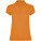 Star Kurzarm-Poloshirt für Damen - R66343I - variant PF R66343I1