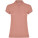 Star Kurzarm-Poloshirt für Damen - R66343K - variant PF R66343K1