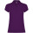 Star Kurzarm-Poloshirt für Damen - R66344H - variant PF R66344H1