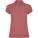 Star Kurzarm-Poloshirt für Damen - R66344K - variant PF R66344K1