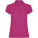 Star Kurzarm-Poloshirt für Damen - R66344R - variant PF R66344R1