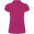 Star Kurzarm-Poloshirt für Damen - R66344R_B1 - variant PF R66344R5