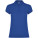 Star Kurzarm-Poloshirt für Damen - R66344T - variant PF R66344T1