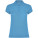 Star Kurzarm-Poloshirt für Damen - R66344U - variant PF R66344U1