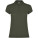 Star Kurzarm-Poloshirt für Damen - R66344Y - variant PF R66344Y1