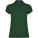 Star Kurzarm-Poloshirt für Damen - R66344Z - variant PF R66344Z1