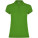 Star Kurzarm-Poloshirt für Damen - R66345C - variant PF R66345C1