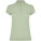 Star Kurzarm-Poloshirt für Damen - R66345Q - variant PF R66345Q1