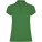 Star Kurzarm-Poloshirt für Damen - R66345U - variant PF R66345U1