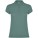 Star Kurzarm-Poloshirt für Damen - R6634A3 - variant PF R6634A31