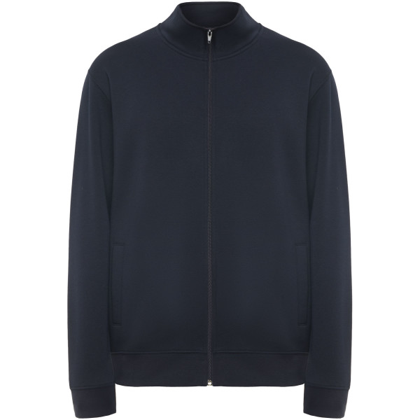 Ulan Unisex-Pullover