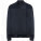 Ulan Unisex-Pullover - R64391R - variant PF R64391R1