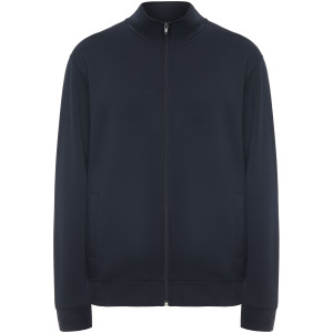 Ulan Unisex-Pullover - Reklamnepredmety