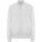 Ulan Unisex-Pullover - R64391Z - variant PF R64391Z1