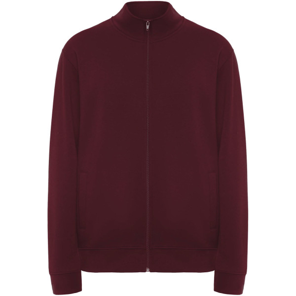 Ulan Unisex-Pullover