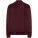 Ulan Unisex-Pullover - R64392P - variant PF R64392P1