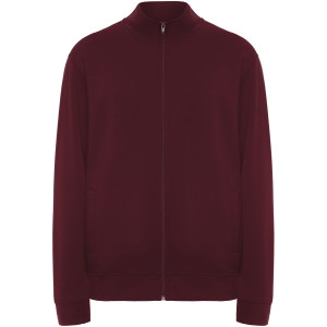 Ulan Unisex-Pullover - Reklamnepredmety