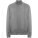 Ulan Unisex-Pullover - R64392U - variant PF R64392U1