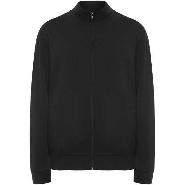 Ulan Unisex-Pullover