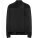 Ulan Unisex-Pullover - R64393O - variant PF R64393O1