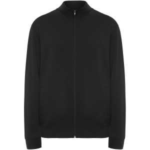 Ulan Unisex-Pullover - Reklamnepredmety