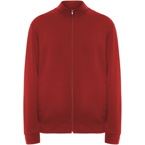 Ulan Unisex-Pullover