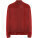 Ulan Unisex-Pullover - R64394I - variant PF R64394I1
