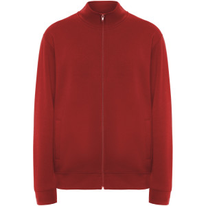 Ulan Unisex-Pullover - Reklamnepredmety