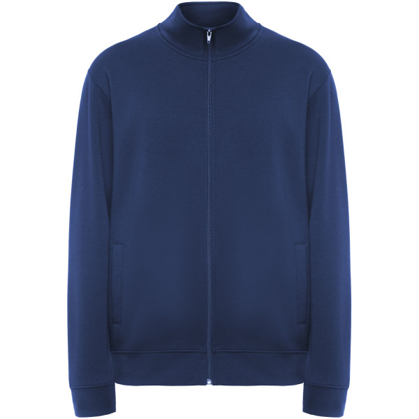 Ulan Unisex-Pullover