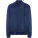 Ulan Unisex-Pullover - R64394T - variant PF R64394T1