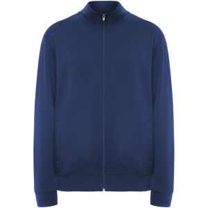 Ulan Unisex-Pullover - Reklamnepredmety