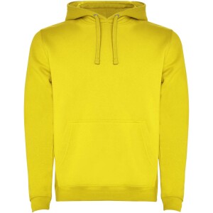 Urbaner Kapuzenpullover für Herren - Reklamnepredmety