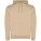 Urbaner Kapuzenpullover für Herren - R10671H - variant PF R10671H0