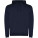 Urbaner Kapuzenpullover für Herren - R10671R - variant PF R10671R0