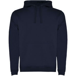 Urbaner Kapuzenpullover für Herren - Reklamnepredmety