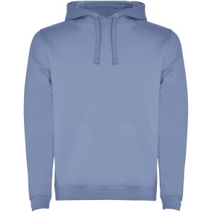 Urbaner Kapuzenpullover für Herren - Reklamnepredmety