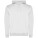 Urbaner Kapuzenpullover für Herren - R10671Z - variant PF R10671Z0