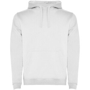Urbaner Kapuzenpullover für Herren - Reklamnepredmety