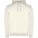 Urbaner Kapuzenpullover für Herren - R10672C - variant PF R10672C0