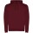 Urbaner Kapuzenpullover für Herren - R10672P - variant PF R10672P0