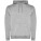 Urbaner Kapuzenpullover für Herren - R10672U - variant PF R10672U0
