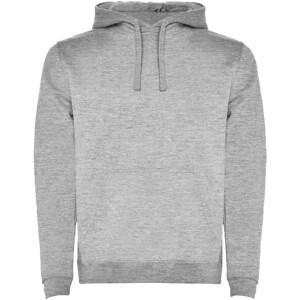 Urbaner Kapuzenpullover für Herren - Reklamnepredmety
