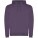 Urbaner Kapuzenpullover für Herren - R10672W - variant PF R10672W0