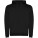 Urbaner Kapuzenpullover für Herren - R10673O - variant PF R10673O0