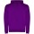 Urbaner Kapuzenpullover für Herren - R10674H - variant PF R10674H0