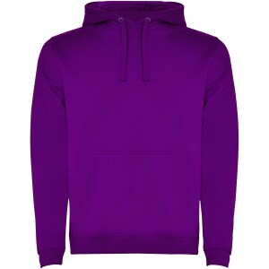 Urbaner Kapuzenpullover für Herren - Reklamnepredmety