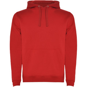 Urbaner Kapuzenpullover für Herren - Reklamnepredmety