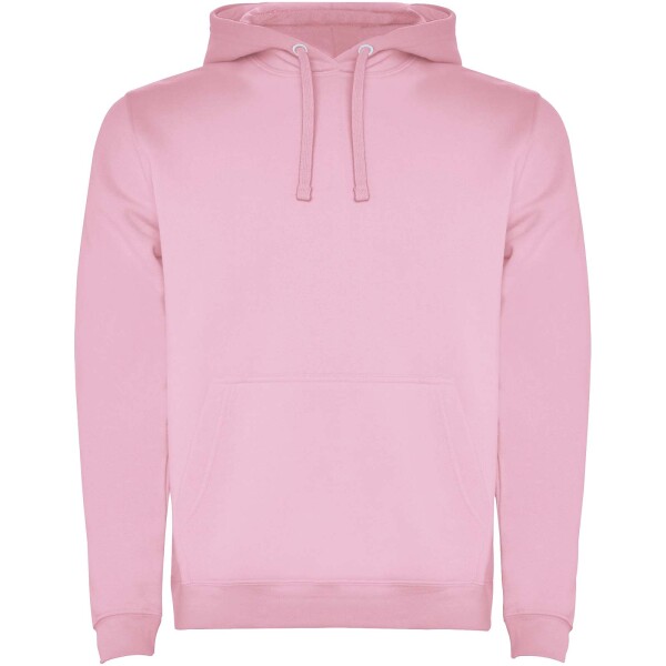 Urbaner Kapuzenpullover für Herren