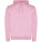 Urbaner Kapuzenpullover für Herren - R10674O - variant PF R10674O0