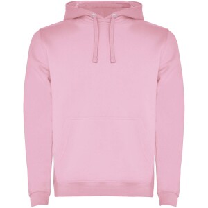 Urbaner Kapuzenpullover für Herren - Reklamnepredmety
